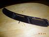 EVO-R Carbon Fender Vent-dsc02110.jpg