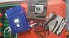 Cobb Accessport-20161002_195616.jpg