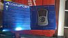 Cobb Accessport-20161002_195535.jpg