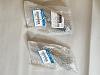 NGK Spark Plugs + New OEM Clear Side Markers with Connector/Bulb-img_8699.jpg