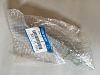 NGK Spark Plugs + New OEM Clear Side Markers with Connector/Bulb-img_8700.jpg