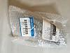 NGK Spark Plugs + New OEM Clear Side Markers with Connector/Bulb-img_8701.jpg