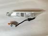 NGK Spark Plugs + New OEM Clear Side Markers with Connector/Bulb-img_8702.jpg