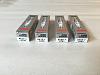 NGK Spark Plugs + New OEM Clear Side Markers with Connector/Bulb-img_8704.jpg