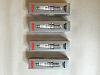NGK Spark Plugs + New OEM Clear Side Markers with Connector/Bulb-img_8705.jpg