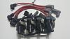 BHR Coils &amp; Fog Light Stalk/Switch-coils.jpg