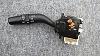 BHR Coils &amp; Fog Light Stalk/Switch-%24_1.jpg