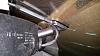 09 S2 R3 Partout-20161020_214139.jpg