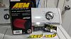 AEM CAI with MAF, Motor Mounts, ESS, Chassis Brace, Grounding Kit-img_20161022_185435546.jpg