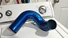 AEM CAI with MAF, Motor Mounts, ESS, Chassis Brace, Grounding Kit-img_20161022_185512158.jpg