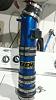 AEM CAI with MAF, Motor Mounts, ESS, Chassis Brace, Grounding Kit-img_20161022_185554742.jpg