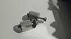 AEM CAI with MAF, Motor Mounts, ESS, Chassis Brace, Grounding Kit-img_20161022_185535426.jpg
