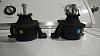 AEM CAI with MAF, Motor Mounts, ESS, Chassis Brace, Grounding Kit-img_20161022_185725126.jpg