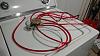 AEM CAI with MAF, Motor Mounts, ESS, Chassis Brace, Grounding Kit-img_20161022_190035763.jpg