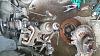 BC Coilover less than 3k miles-20161028_132758.jpg