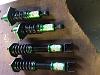 Fortune Auto 500 series coilovers w/ extra bottoms-img_4186.jpg