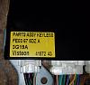 Few Remaining Parts-20161031_151207.jpg