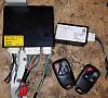 Few Remaining Parts-20161031_151158.jpg