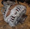 Few Remaining Parts-20161031_125830.jpg