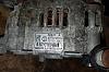 Few Remaining Parts-20161031_125838.jpg
