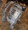 Few Remaining Parts-20161031_125847.jpg