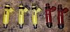 Few Remaining Parts-20161031_125927.jpg
