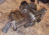 Few Remaining Parts-20161031_125755.jpg