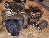 Few Remaining Parts-20161031_125800.jpg
