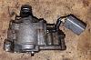 Few Remaining Parts-20161031_125809.jpg