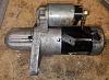 Few Remaining Parts-20161031_125711.jpg