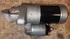 Few Remaining Parts-20161031_125725.jpg