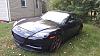 04 Black Full Partout-20160901_171653.jpg