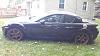 04 Black Full Partout-20160901_171701.jpg