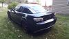04 Black Full Partout-20160901_171708.jpg