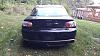 04 Black Full Partout-20160901_171716.jpg