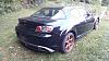 04 Black Full Partout-20160901_171720.jpg