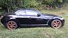 04 Black Full Partout-20160901_171728.jpg
