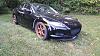 04 Black Full Partout-20160901_171736.jpg
