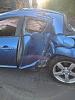 [NV] blue 04 Waiting for insurance.... part out?-img_20161106_153001.jpg