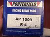 Porterfield R4 -Race brake pads F&amp;R-img_4230.jpg