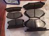 Porterfield R4 -Race brake pads F&amp;R-img_4231.jpg
