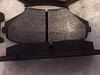 Porterfield R4 -Race brake pads F&amp;R-img_4232.jpg