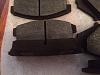 Porterfield R4 -Race brake pads F&amp;R-img_4233.jpg