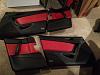 Door Panels both front, rear, and rear seats for sale-fullsizerender.jpg