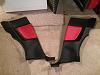 Door Panels both front, rear, and rear seats for sale-fullsizerender1.jpg