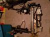 Driverside Power seat track, Will include cloth seat if intersted.-20161107_163759.jpg