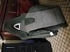Driverside Power seat track, Will include cloth seat if intersted.-20161108_173801.jpg