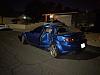 [NV] blue 04 Waiting for insurance.... part out?-img_20161108_175921.jpg