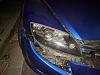 [NV] blue 04 Waiting for insurance.... part out?-img_20161108_175904.jpg
