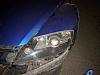 [NV] blue 04 Waiting for insurance.... part out?-img_20161108_175911.jpg